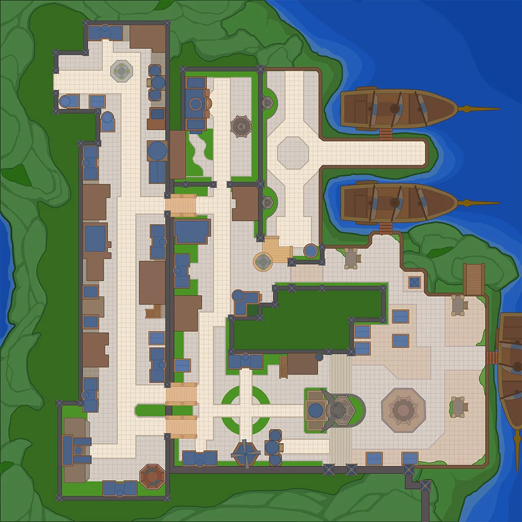 Alberta map thumbnail